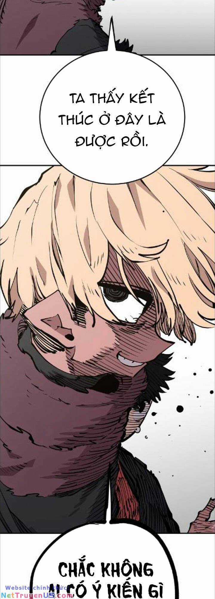 Player - Chương 110 - Trang 54