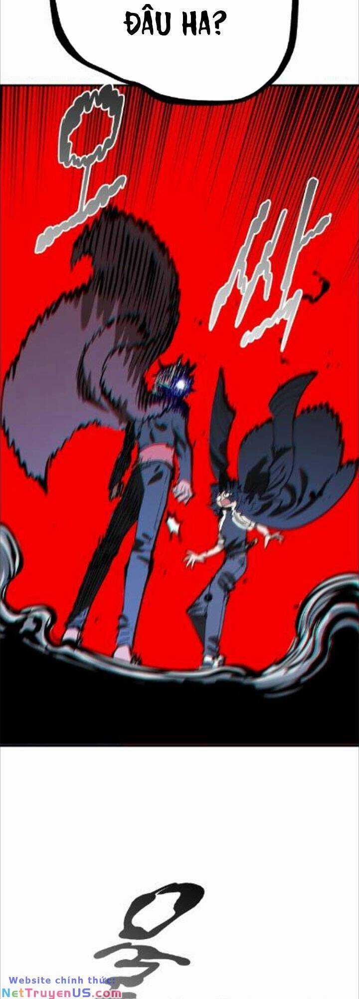 Player - Chương 110 - Trang 55