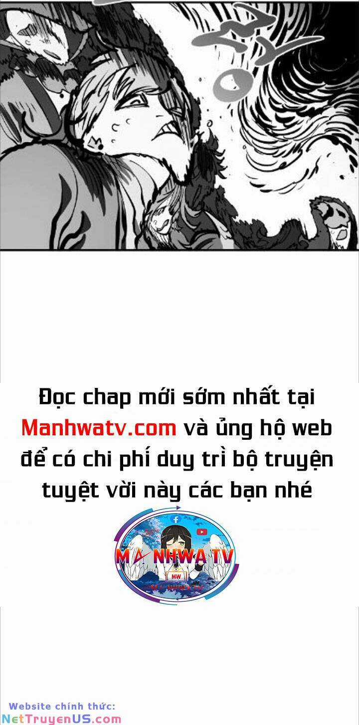 Player - Chương 110 - Trang 56