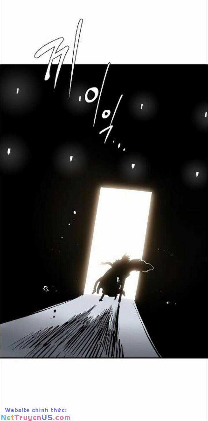 Player - Chương 110 - Trang 57