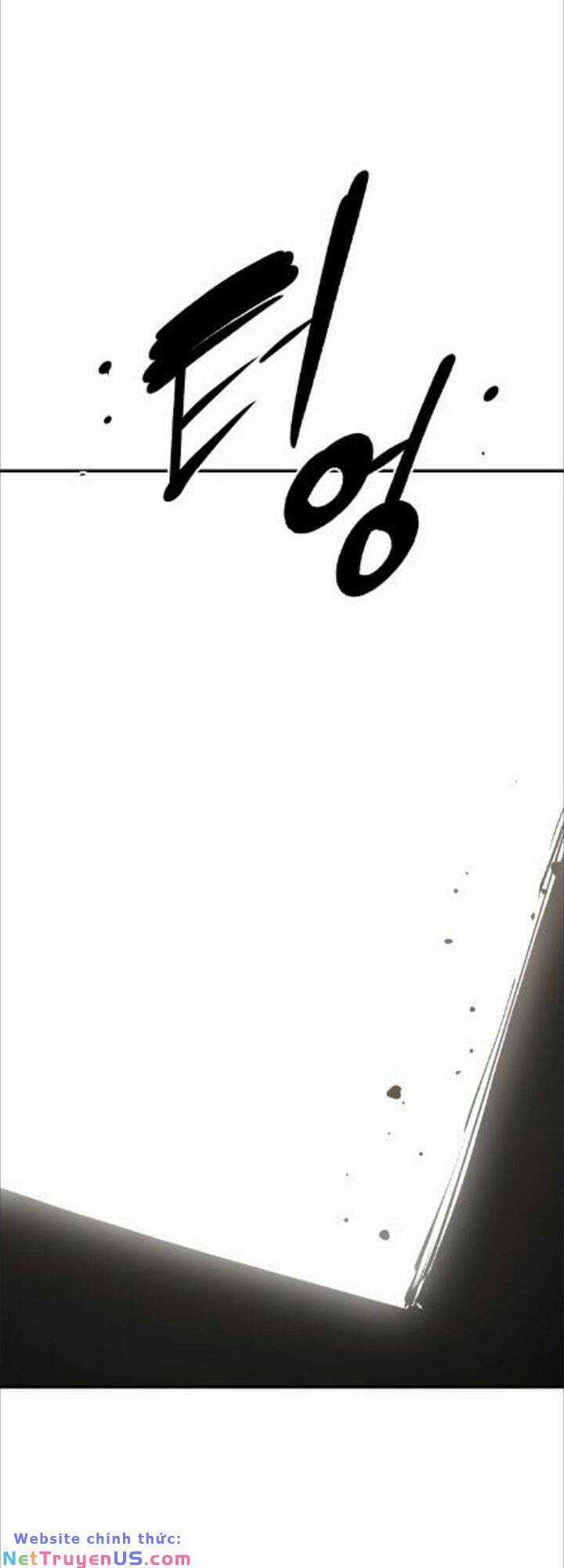 Player - Chương 110 - Trang 58