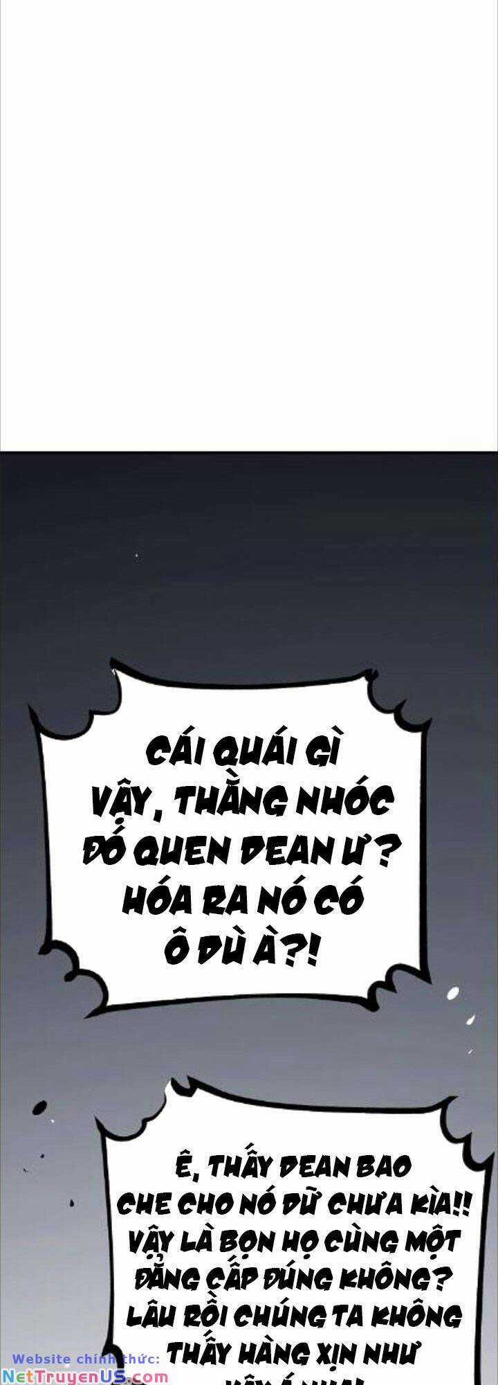 Player - Chương 110 - Trang 59