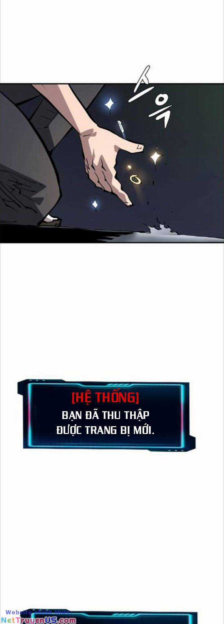 Player - Chương 110 - Trang 7