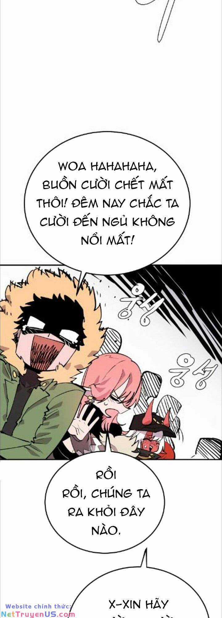 Player - Chương 110 - Trang 61