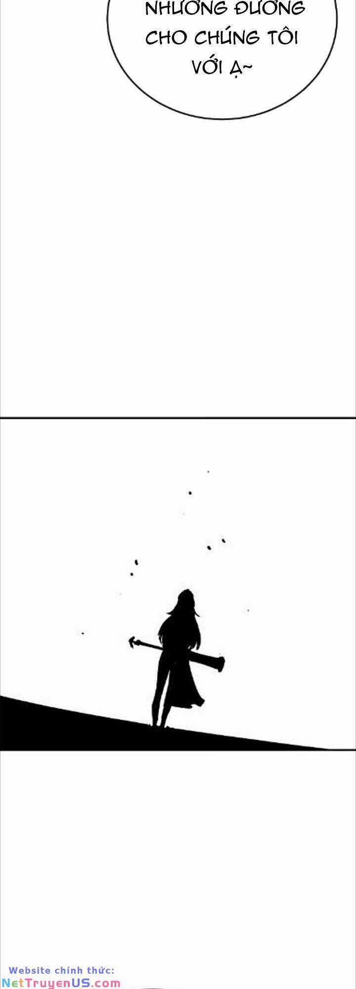 Player - Chương 110 - Trang 62