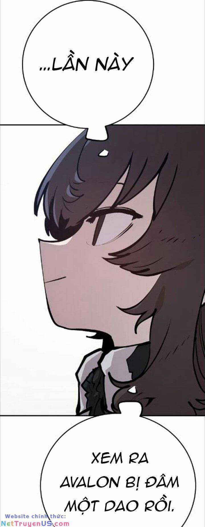 Player - Chương 110 - Trang 63