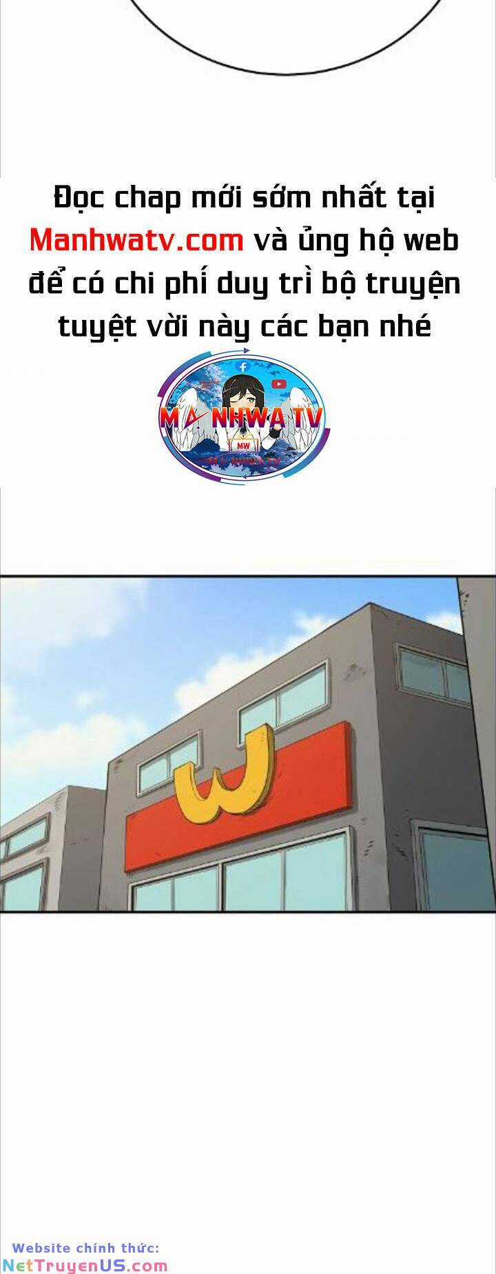 Player - Chương 110 - Trang 64