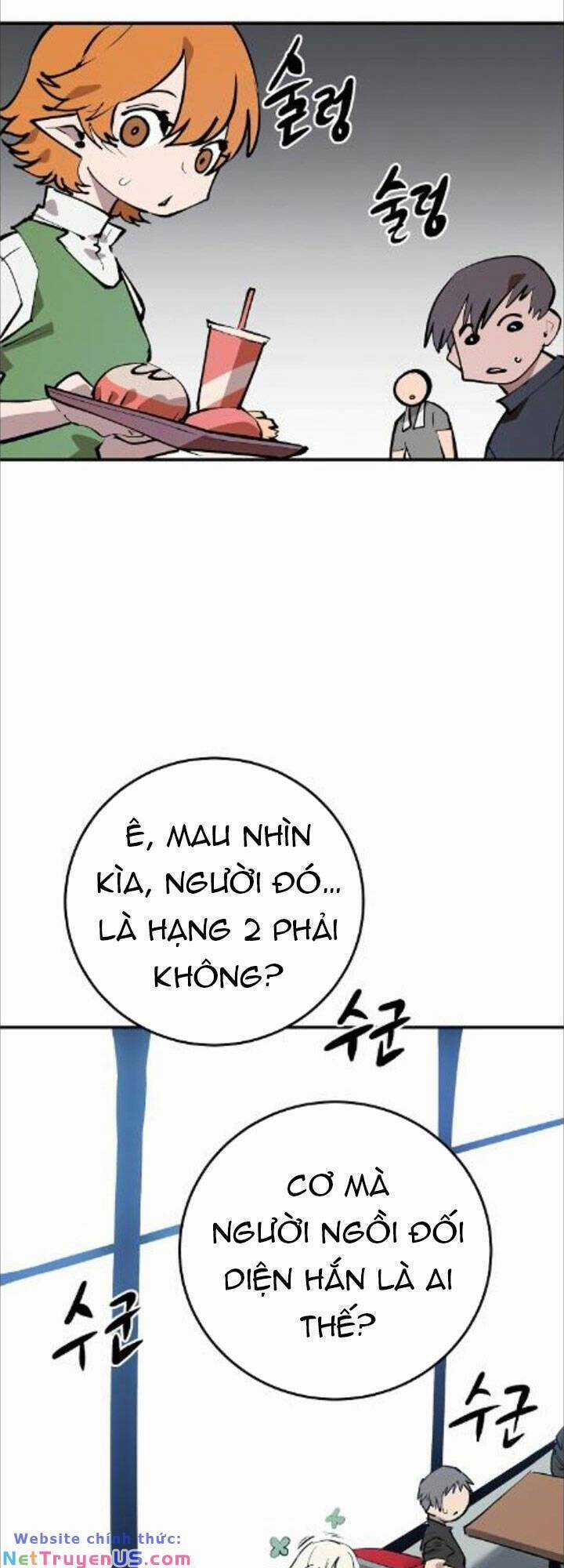 Player - Chương 110 - Trang 65