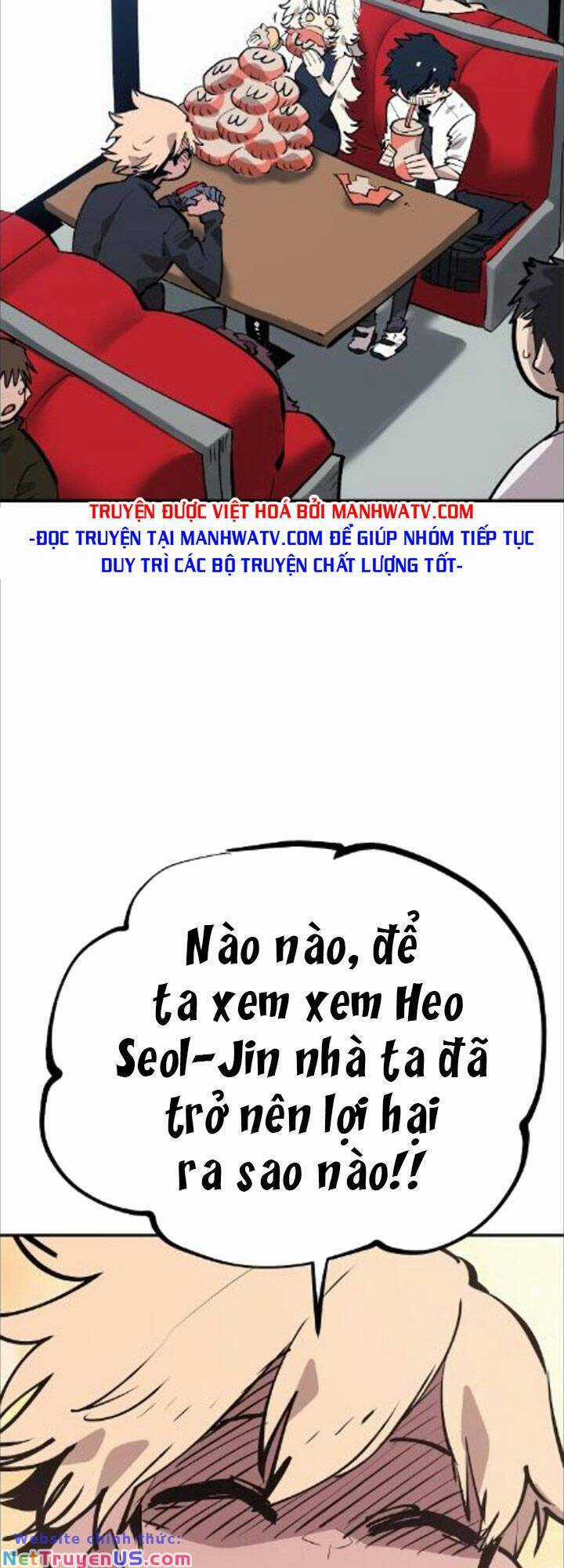 Player - Chương 110 - Trang 66