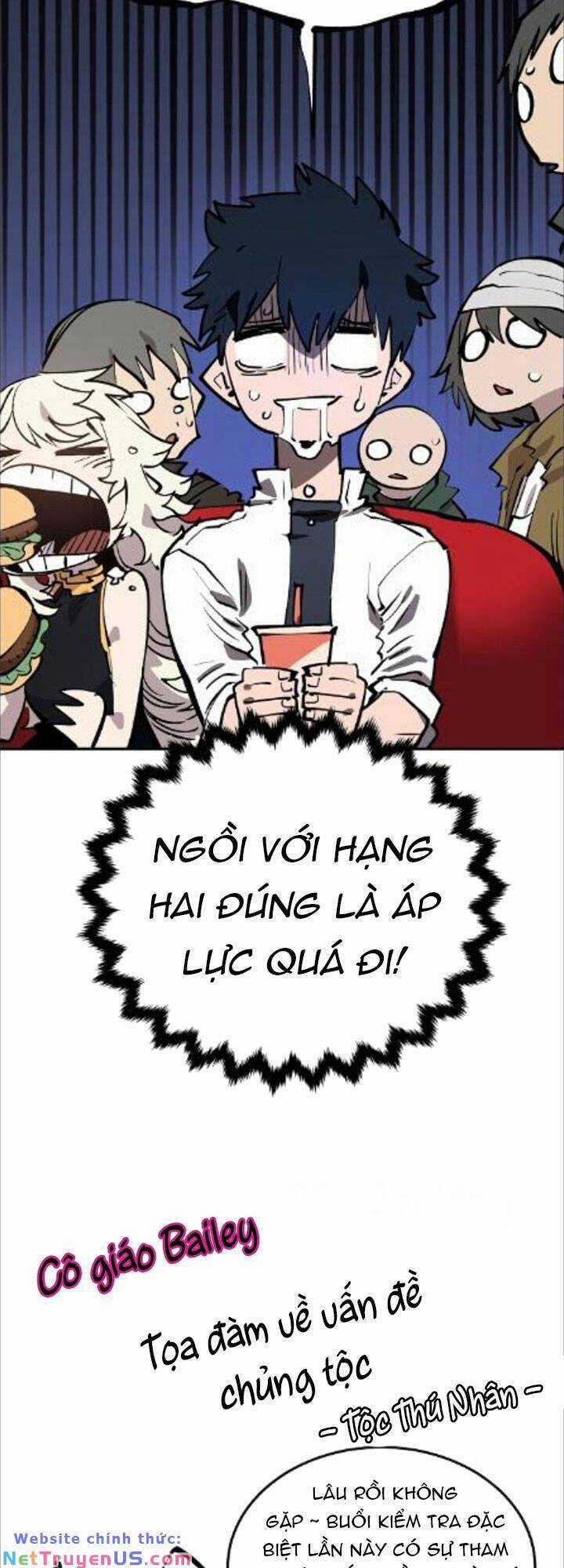 Player - Chương 110 - Trang 68