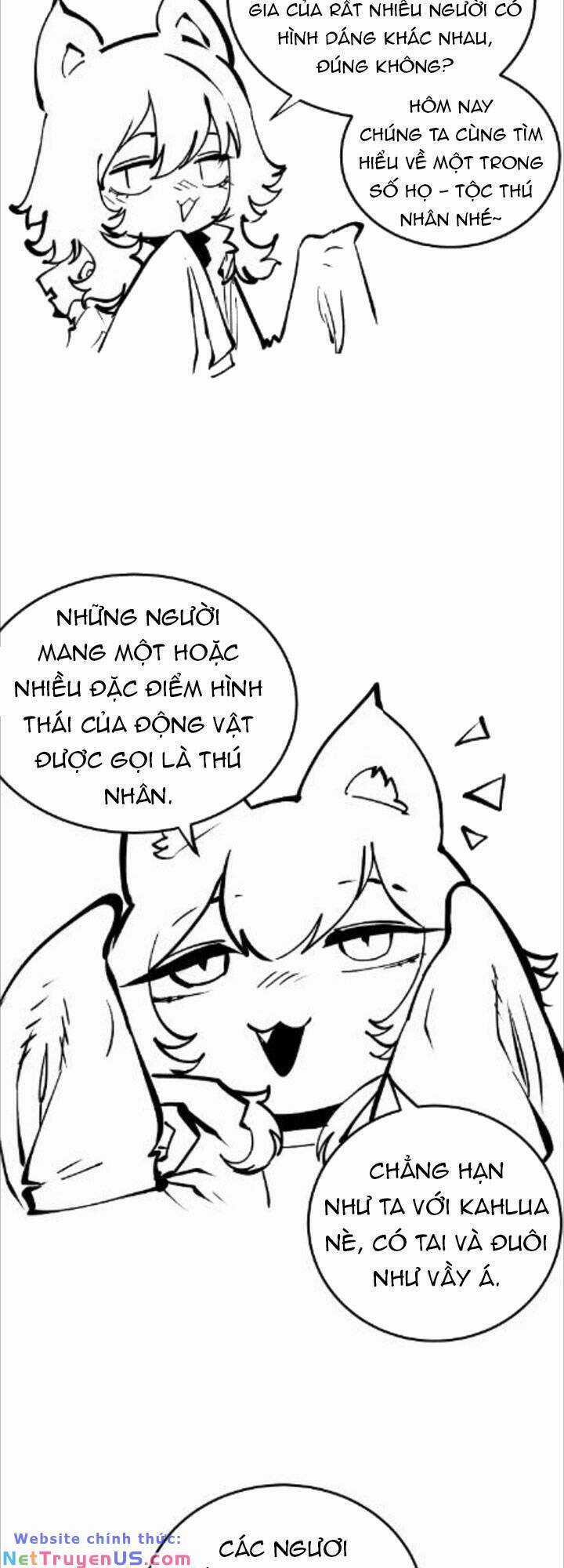 Player - Chương 110 - Trang 69