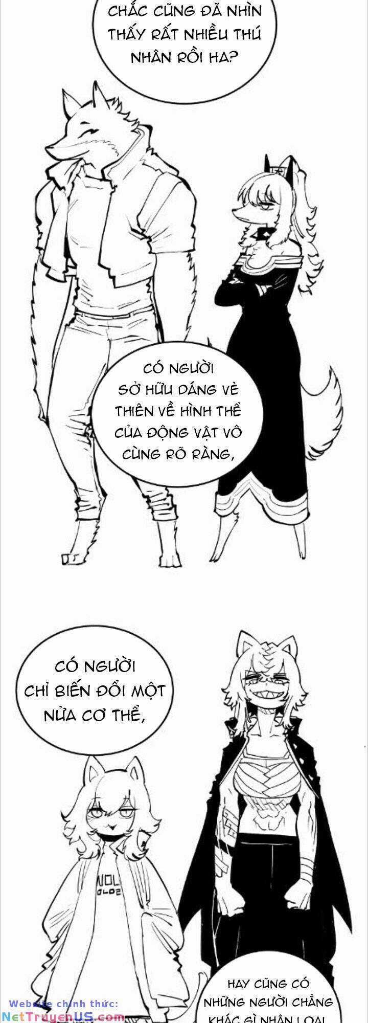 Player - Chương 110 - Trang 70