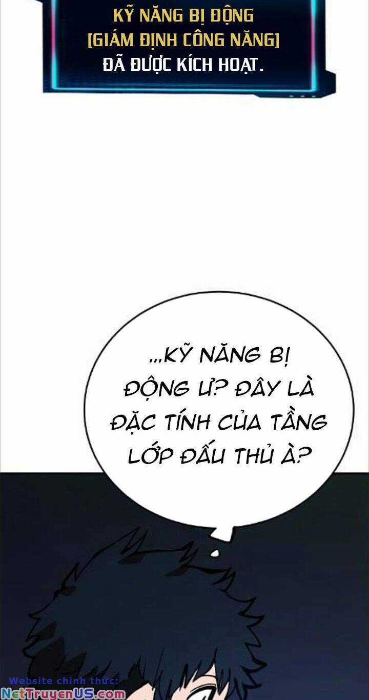 Player - Chương 110 - Trang 8