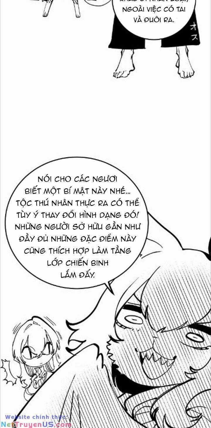 Player - Chương 110 - Trang 71