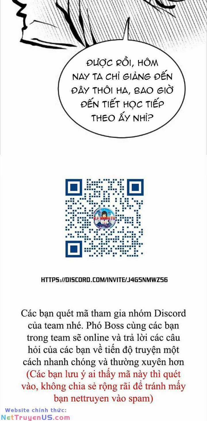 Player - Chương 110 - Trang 72