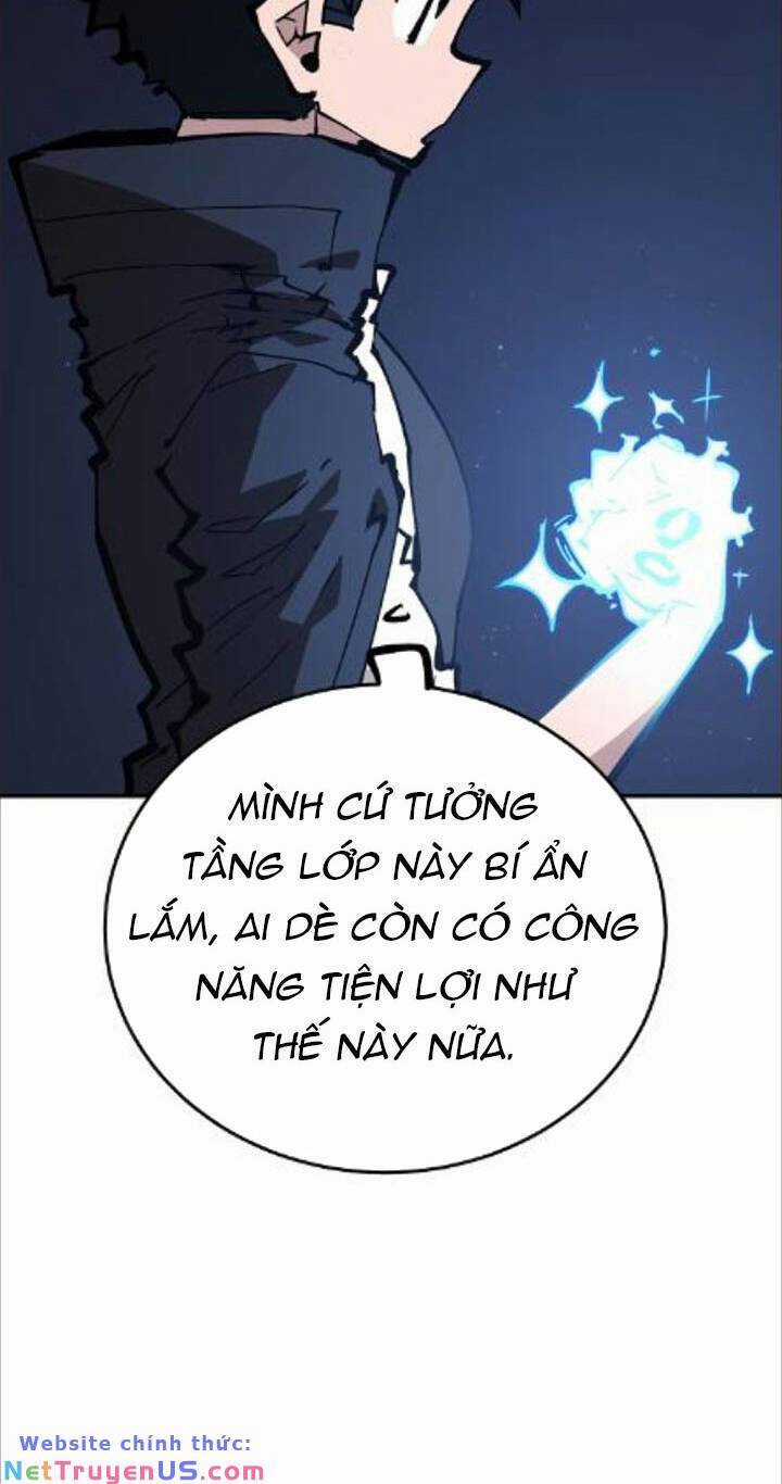 Player - Chương 110 - Trang 9