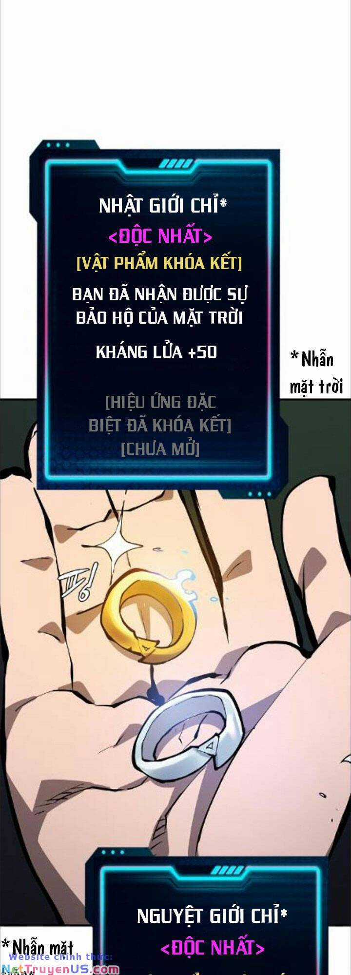 Player - Chương 110 - Trang 10