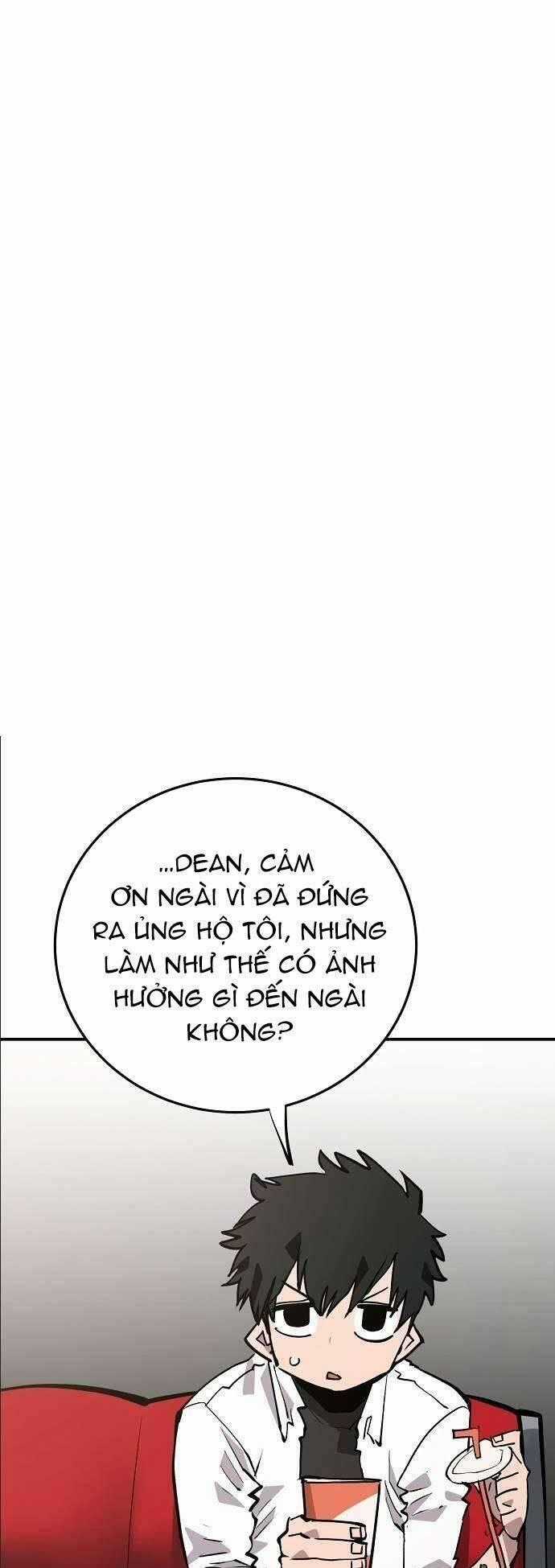 Player - Chương 111 - Trang 2