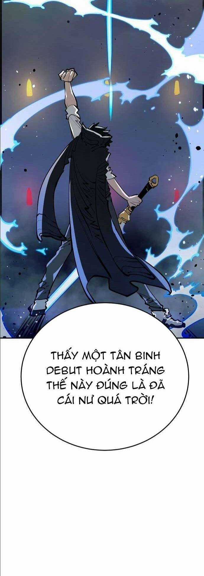 Player - Chương 111 - Trang 11