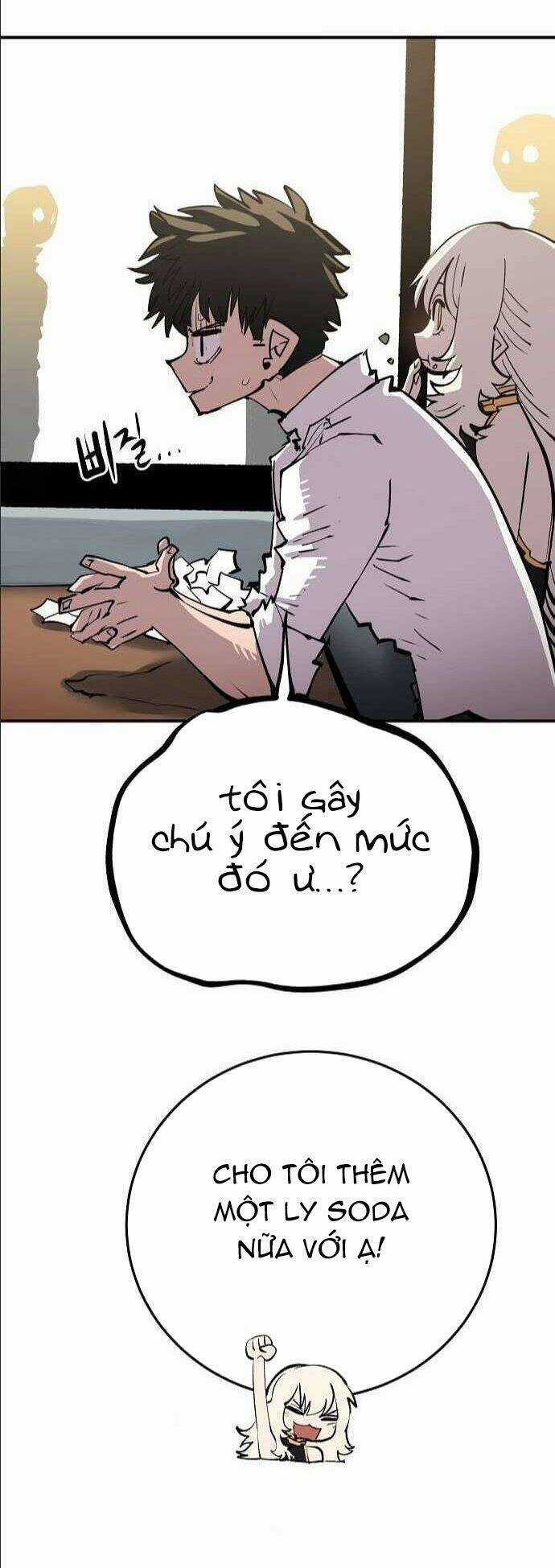 Player - Chương 111 - Trang 12