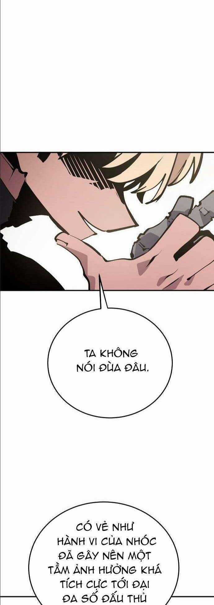 Player - Chương 111 - Trang 13