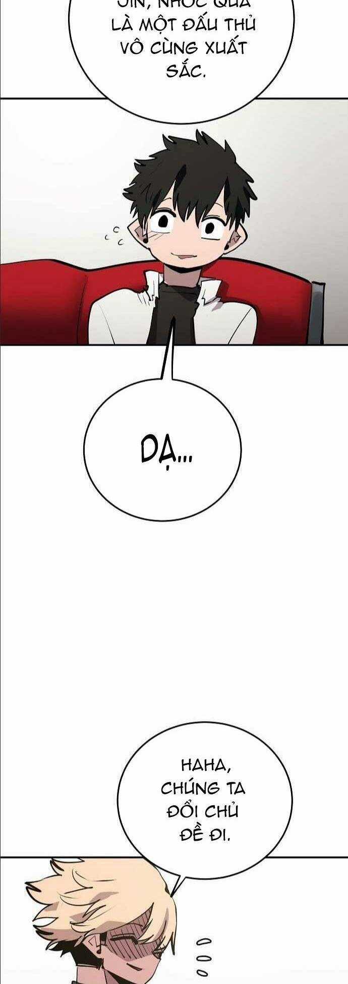Player - Chương 111 - Trang 15