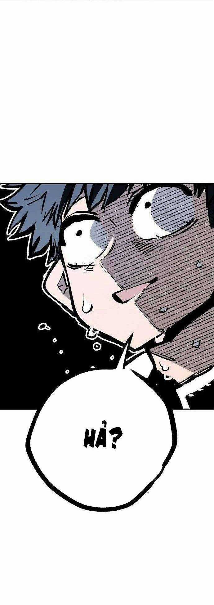 Player - Chương 111 - Trang 17