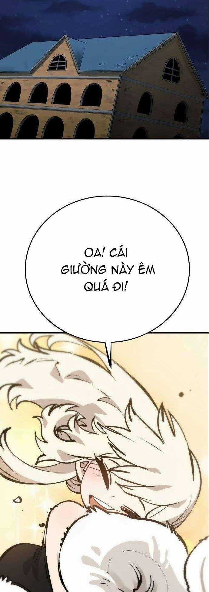 Player - Chương 111 - Trang 19