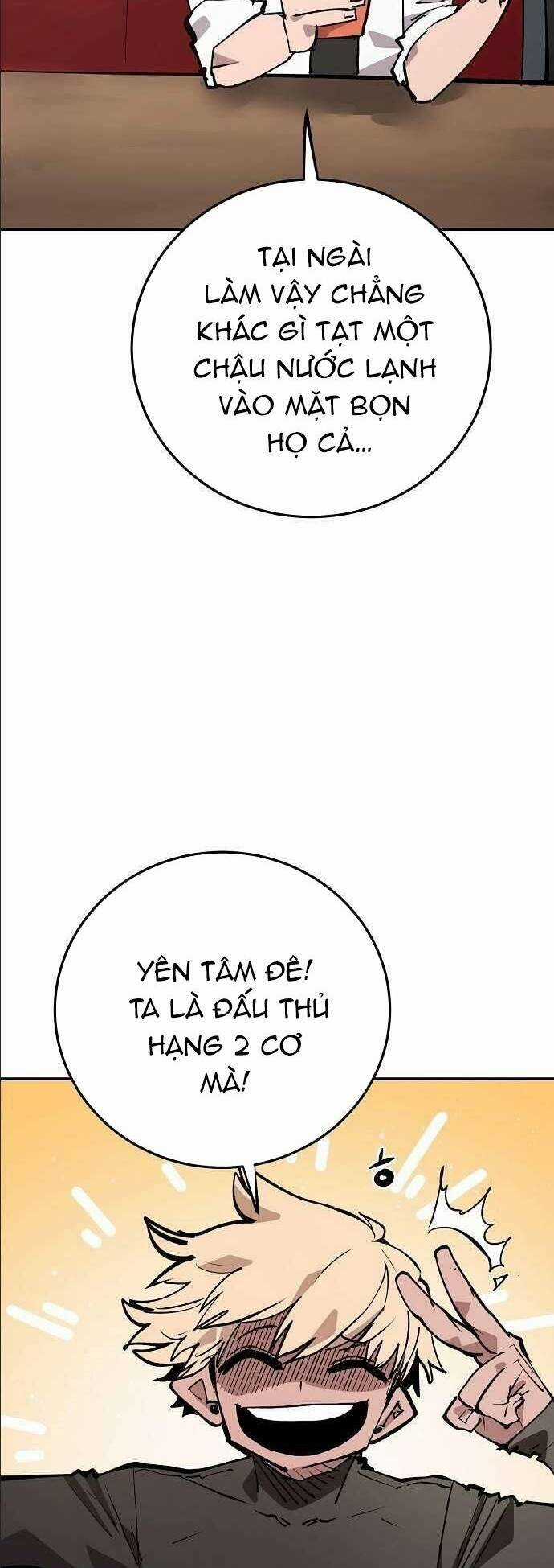 Player - Chương 111 - Trang 3