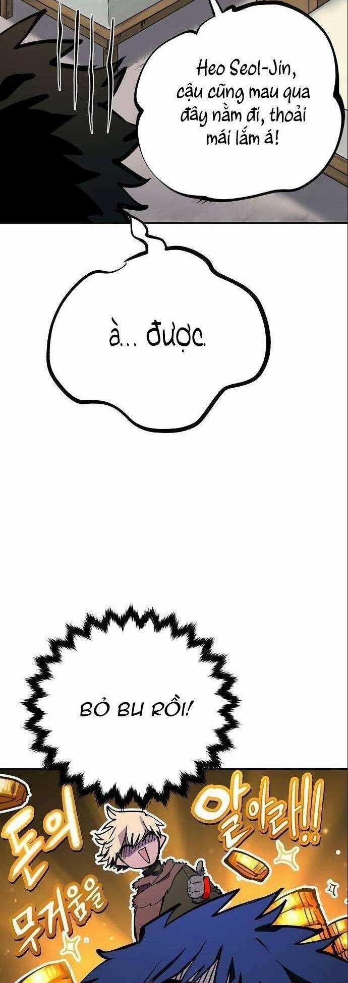 Player - Chương 111 - Trang 21