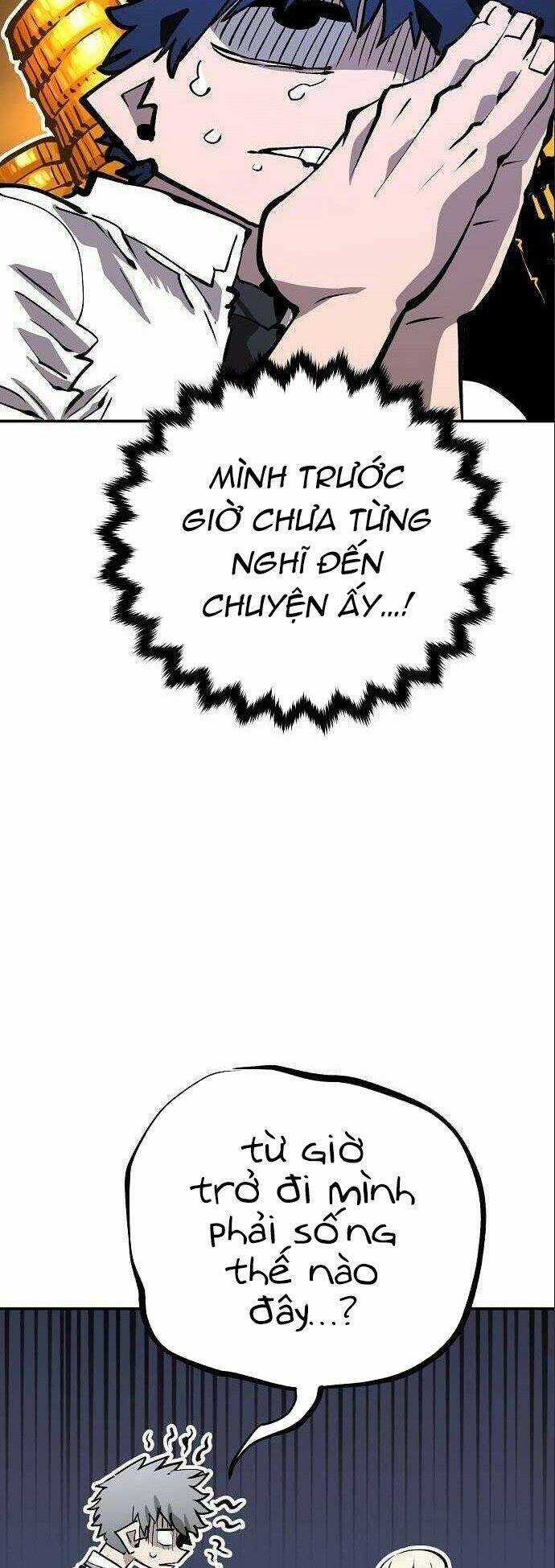 Player - Chương 111 - Trang 22