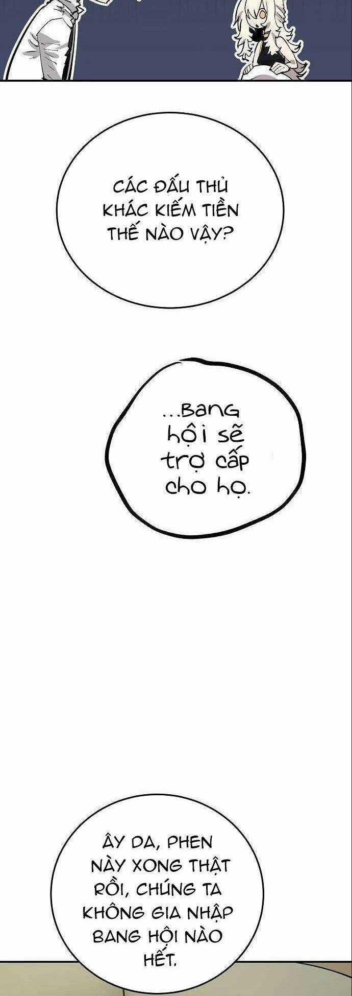 Player - Chương 111 - Trang 23