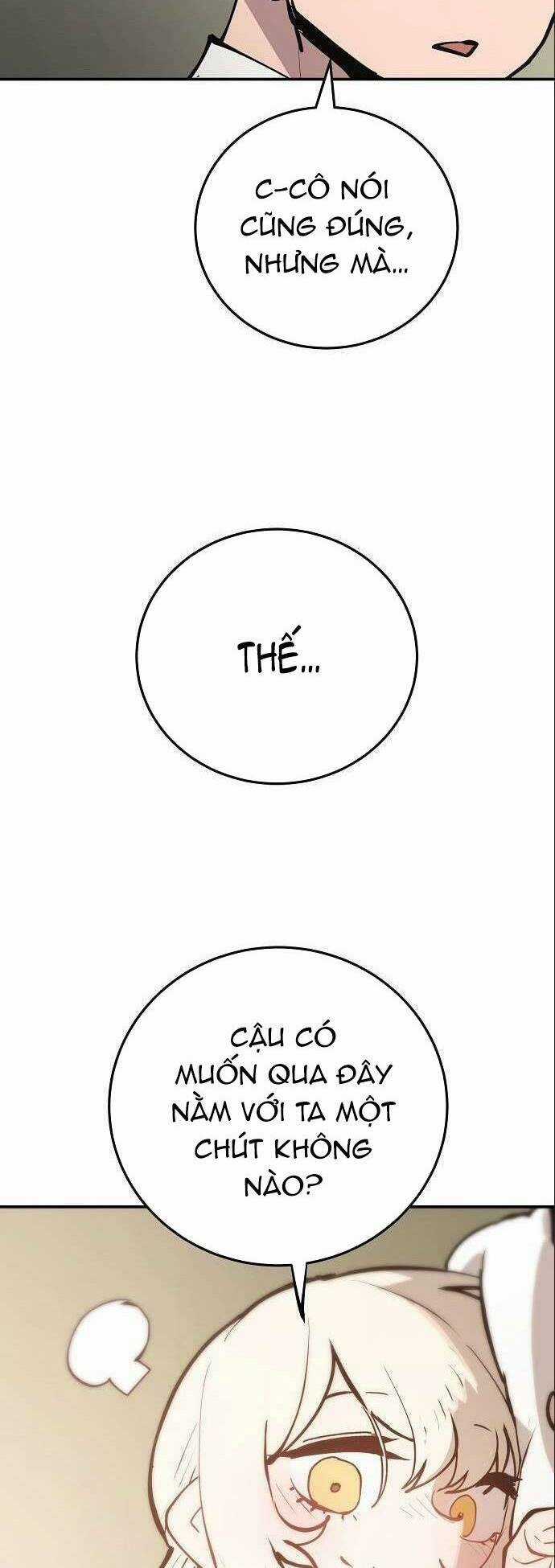 Player - Chương 111 - Trang 25