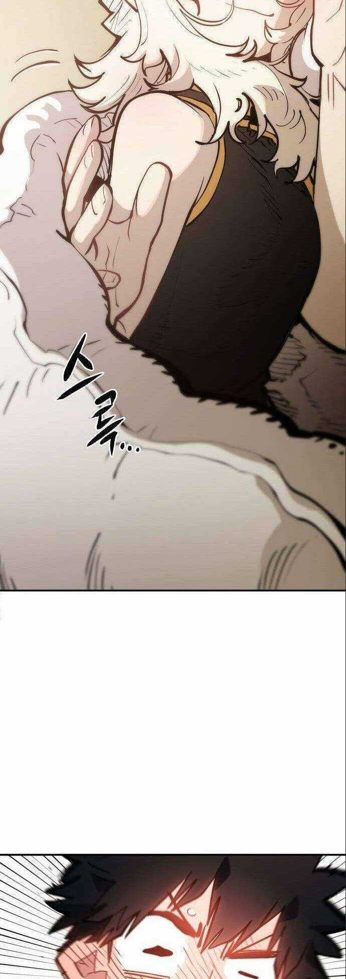 Player - Chương 111 - Trang 26