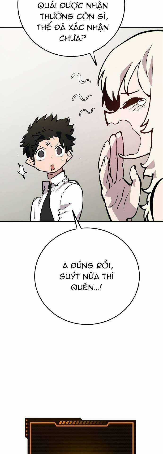 Player - Chương 111 - Trang 30