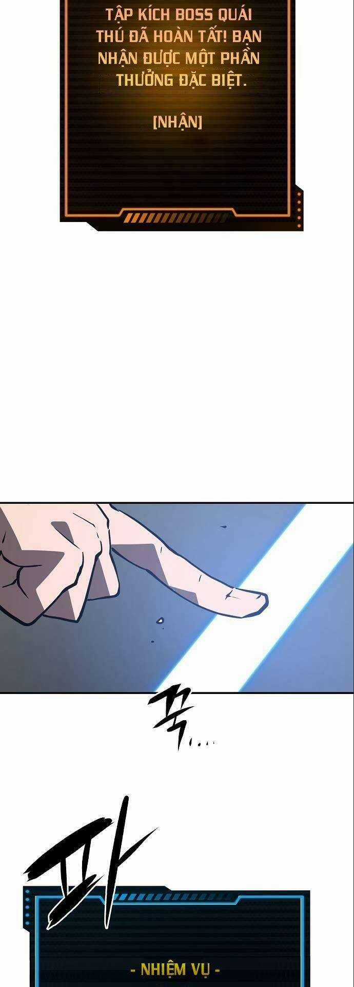 Player - Chương 111 - Trang 31