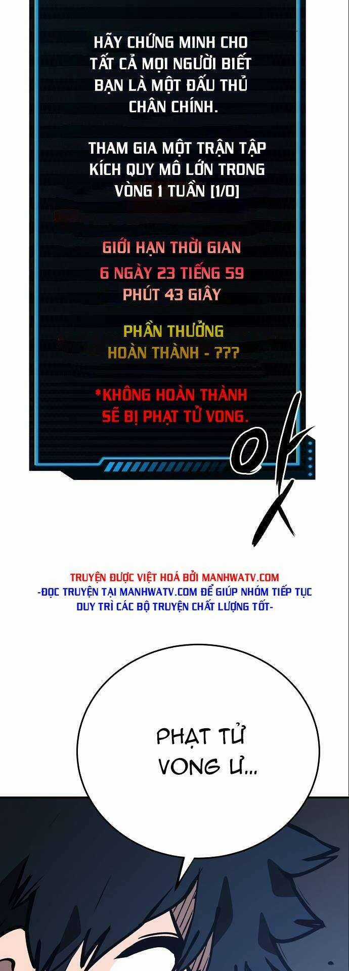 Player - Chương 111 - Trang 32