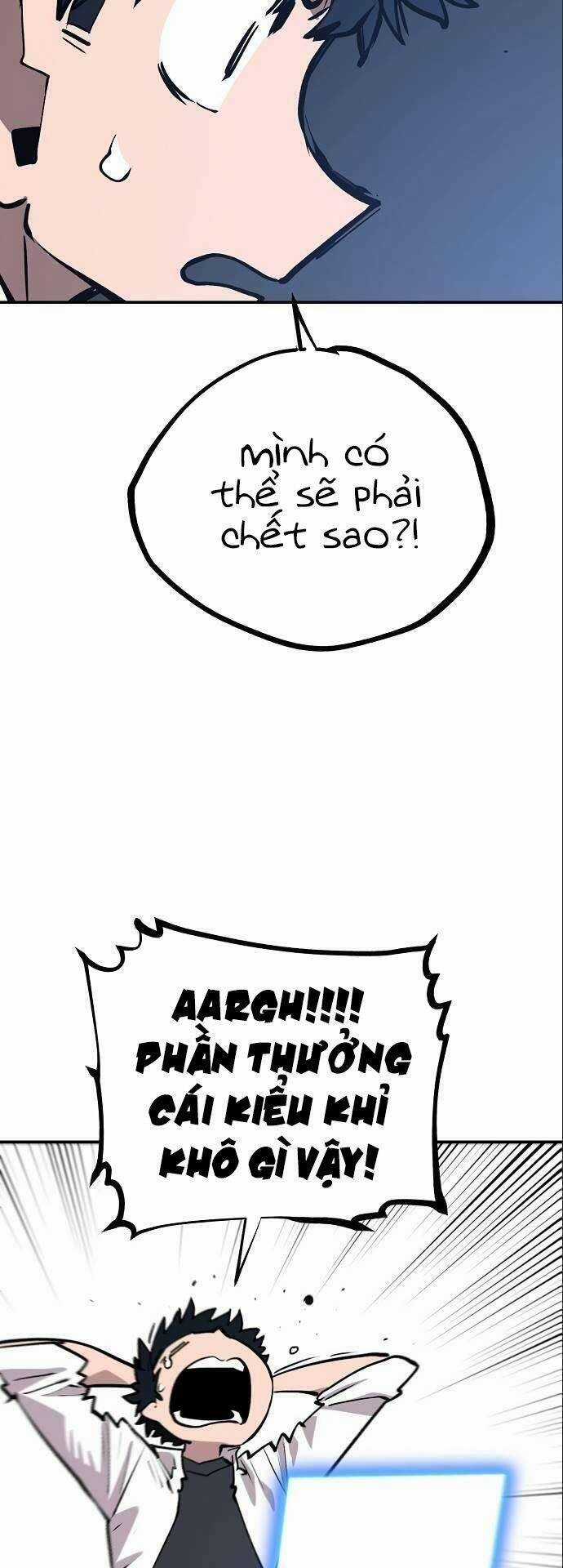 Player - Chương 111 - Trang 33