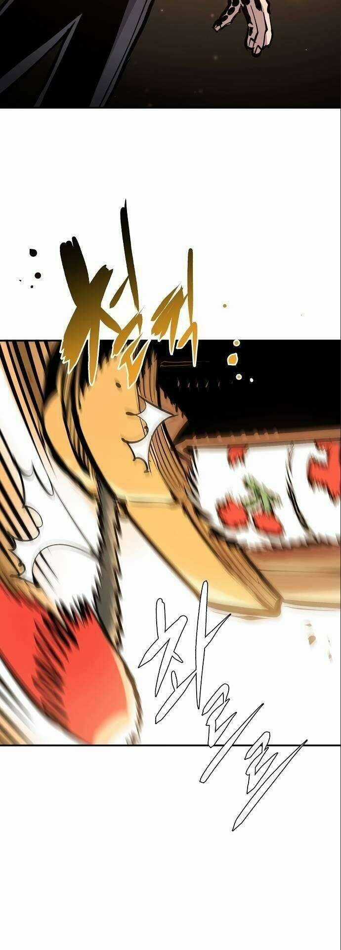 Player - Chương 111 - Trang 36