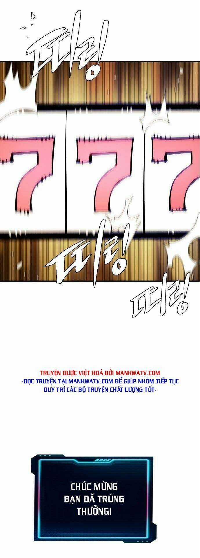 Player - Chương 111 - Trang 37