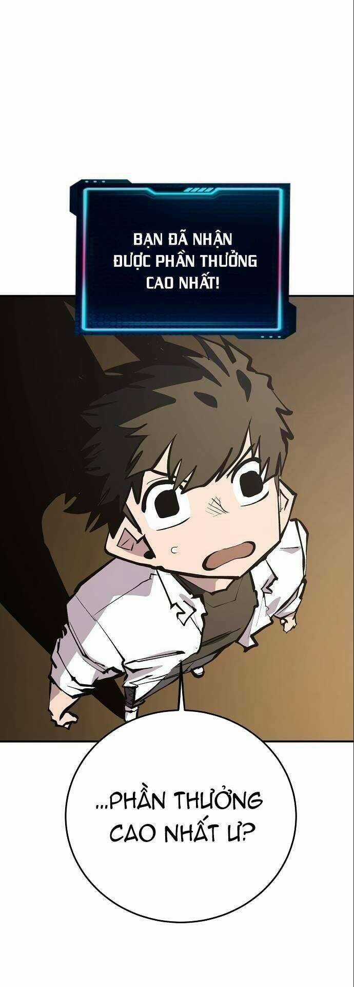 Player - Chương 111 - Trang 38