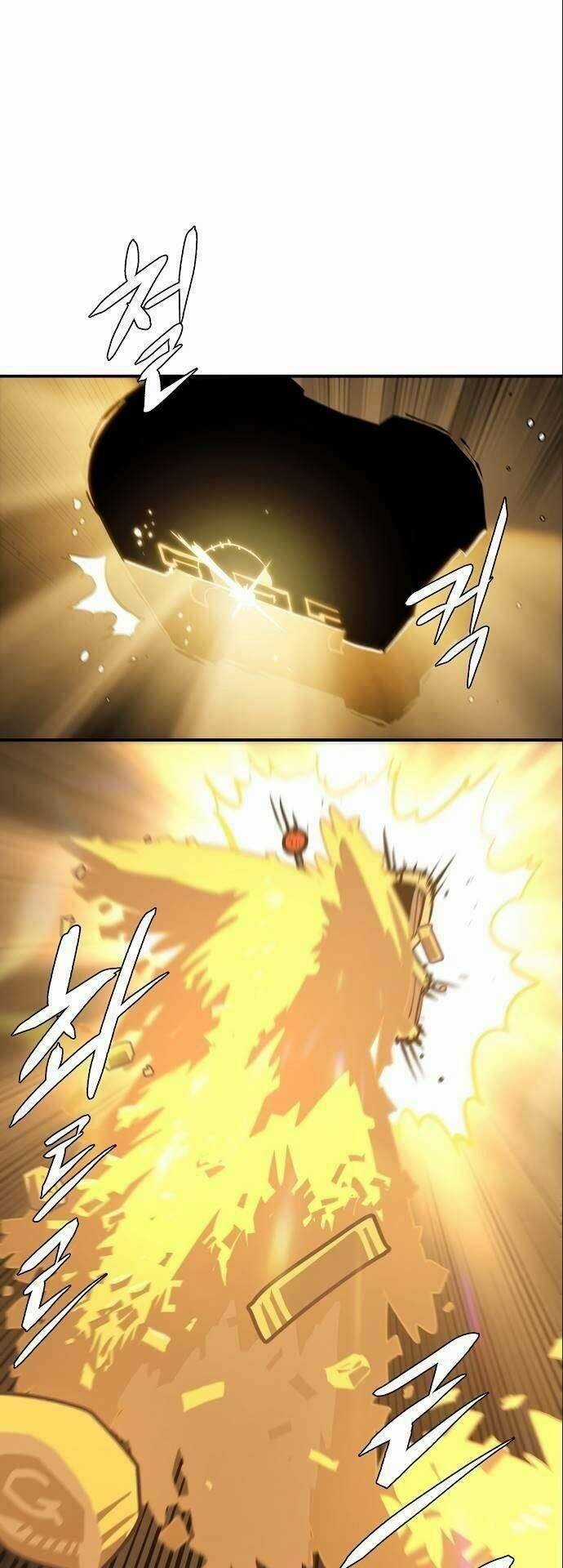 Player - Chương 111 - Trang 39