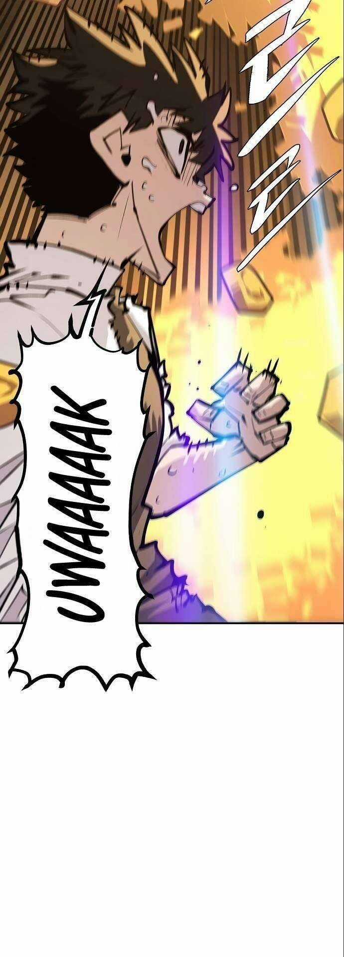 Player - Chương 111 - Trang 40