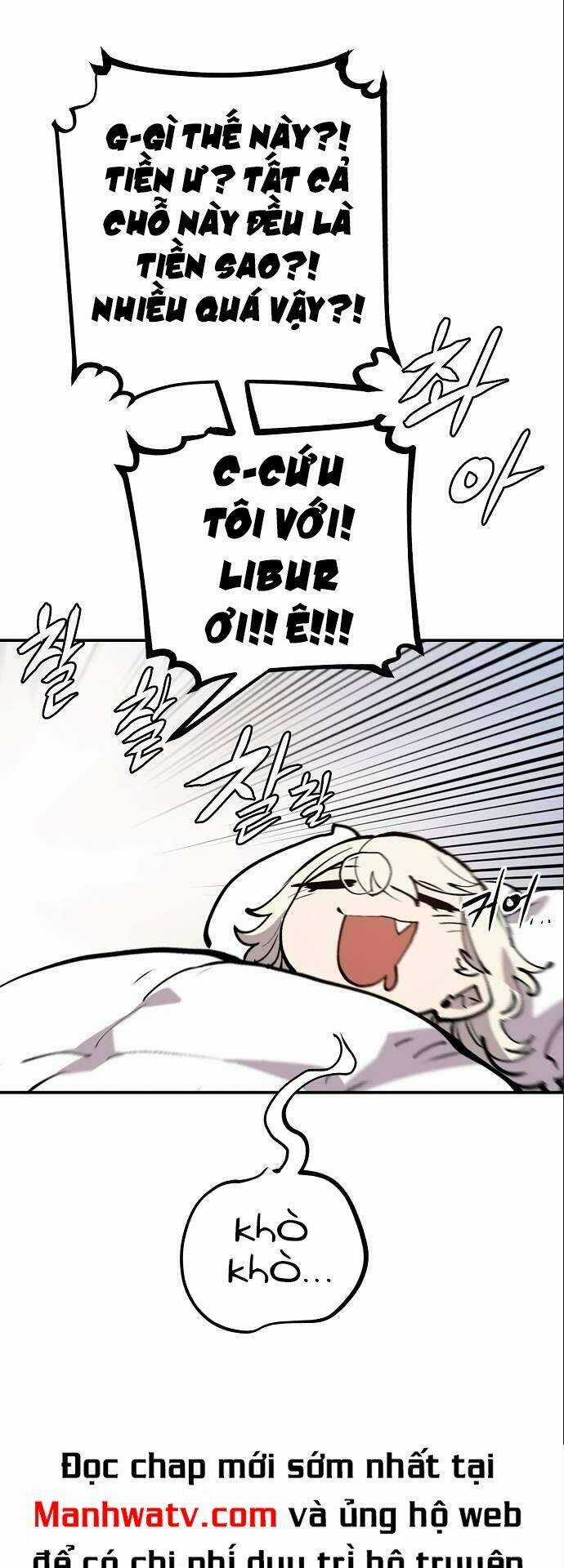 Player - Chương 111 - Trang 41