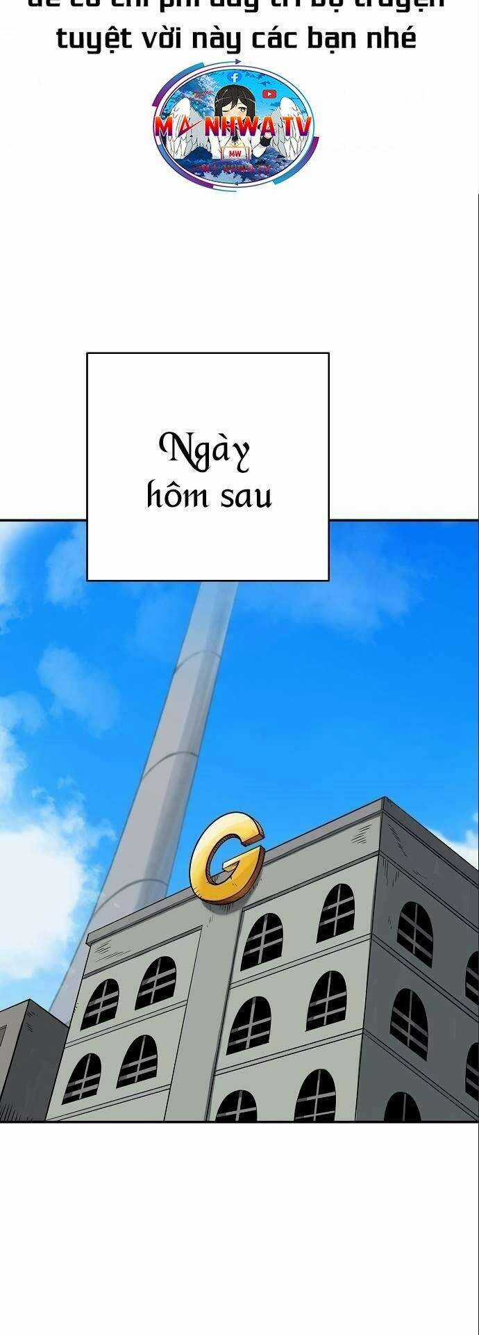 Player - Chương 111 - Trang 42