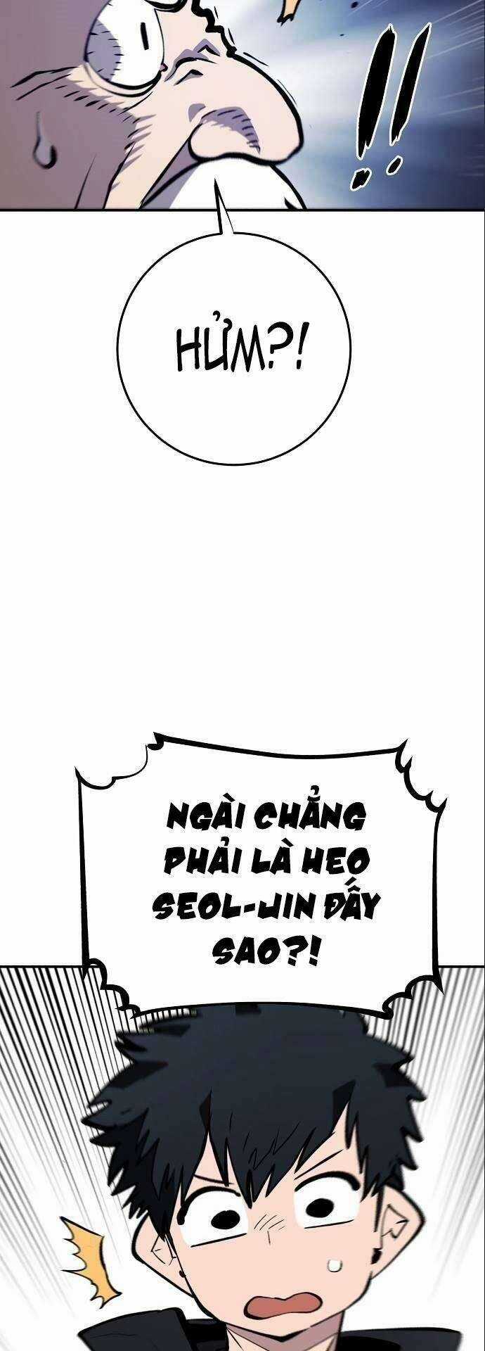 Player - Chương 111 - Trang 45