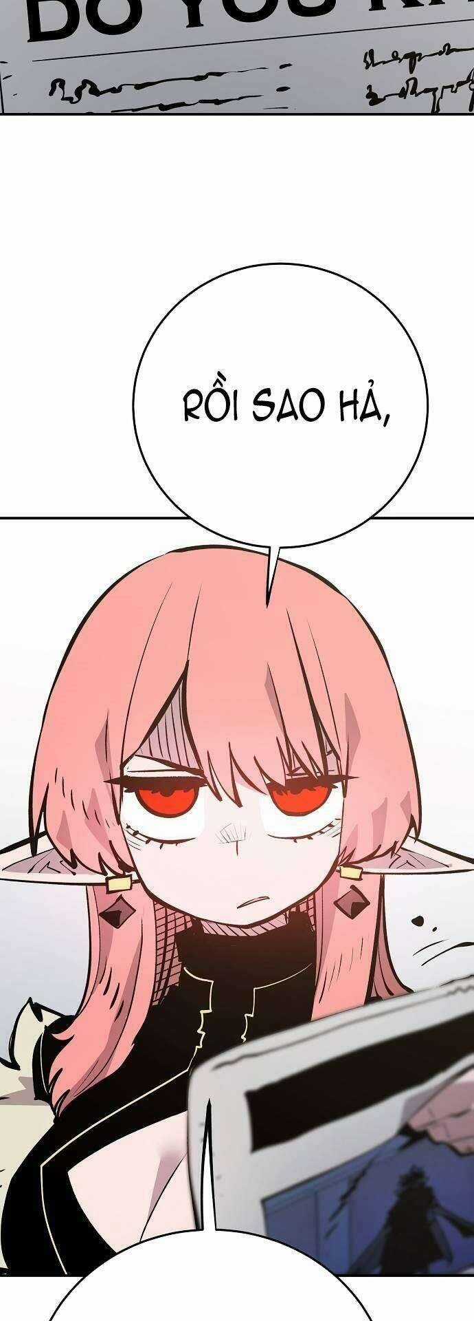 Player - Chương 111 - Trang 47