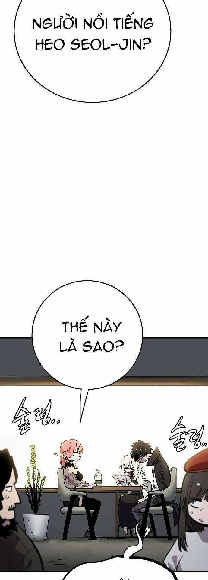 Player - Chương 111 - Trang 48