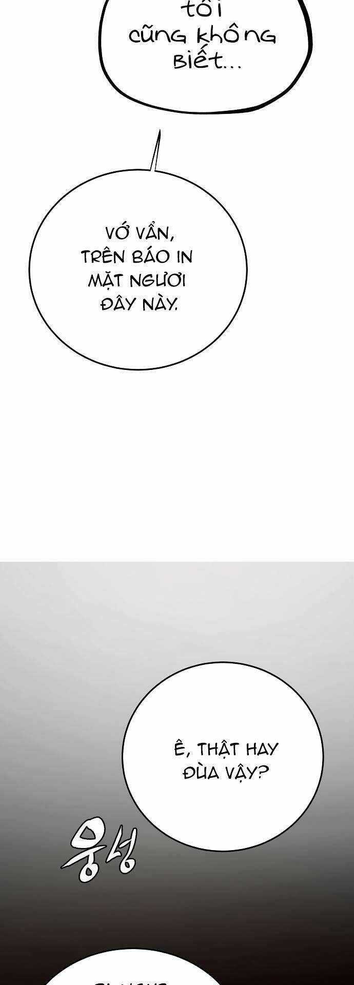 Player - Chương 111 - Trang 49