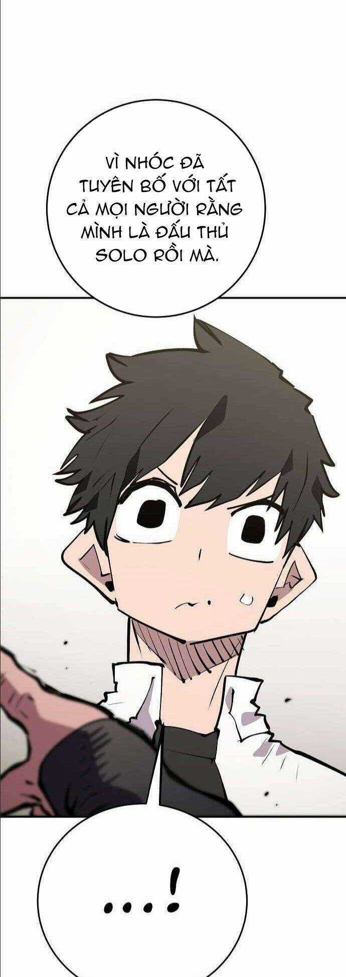 Player - Chương 111 - Trang 6